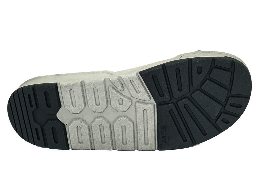 Sandal Vento Nam Quai Ngang SD10023