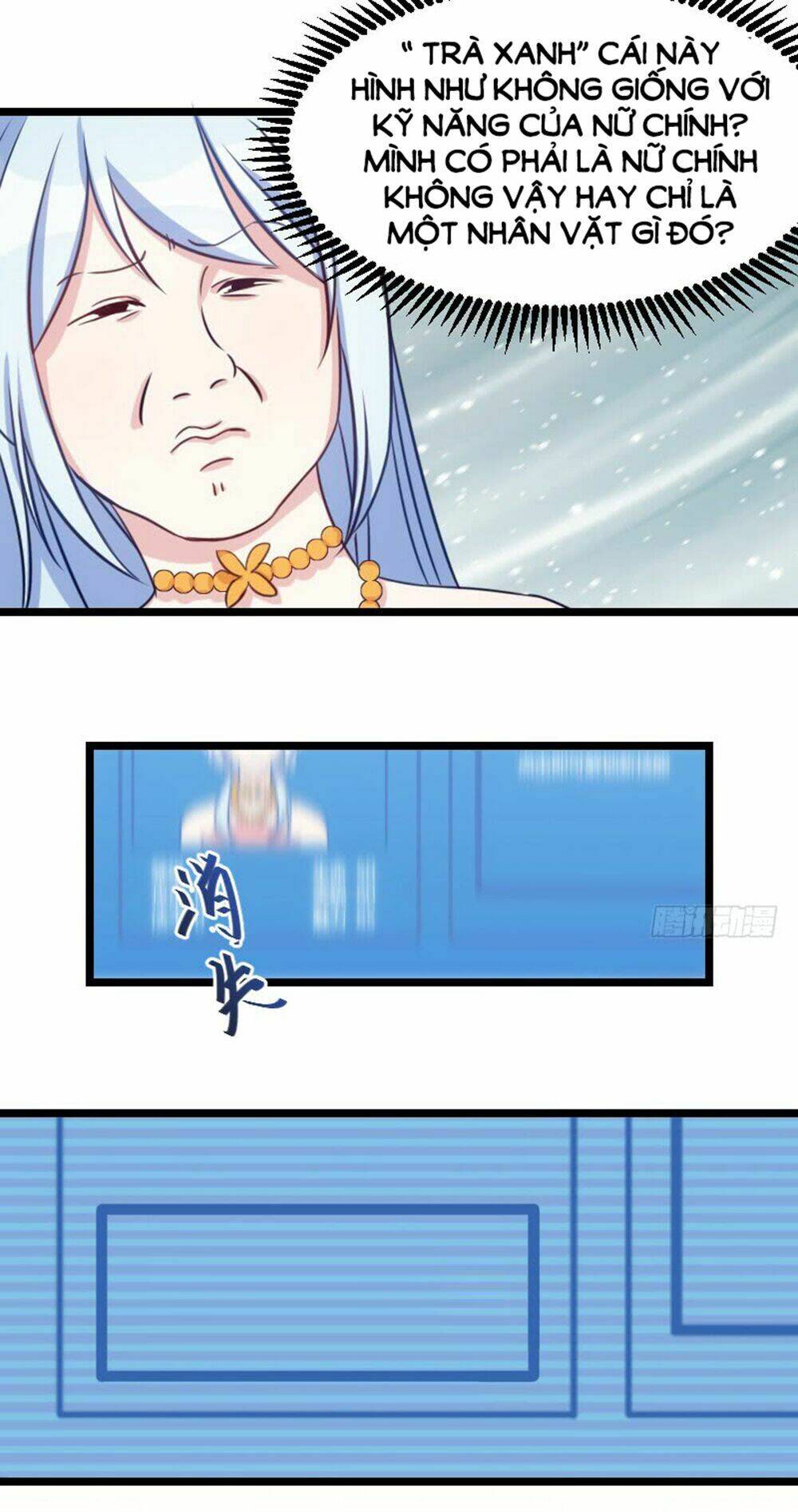 tôi ở dị giới khai ngư đường chapter 15 11