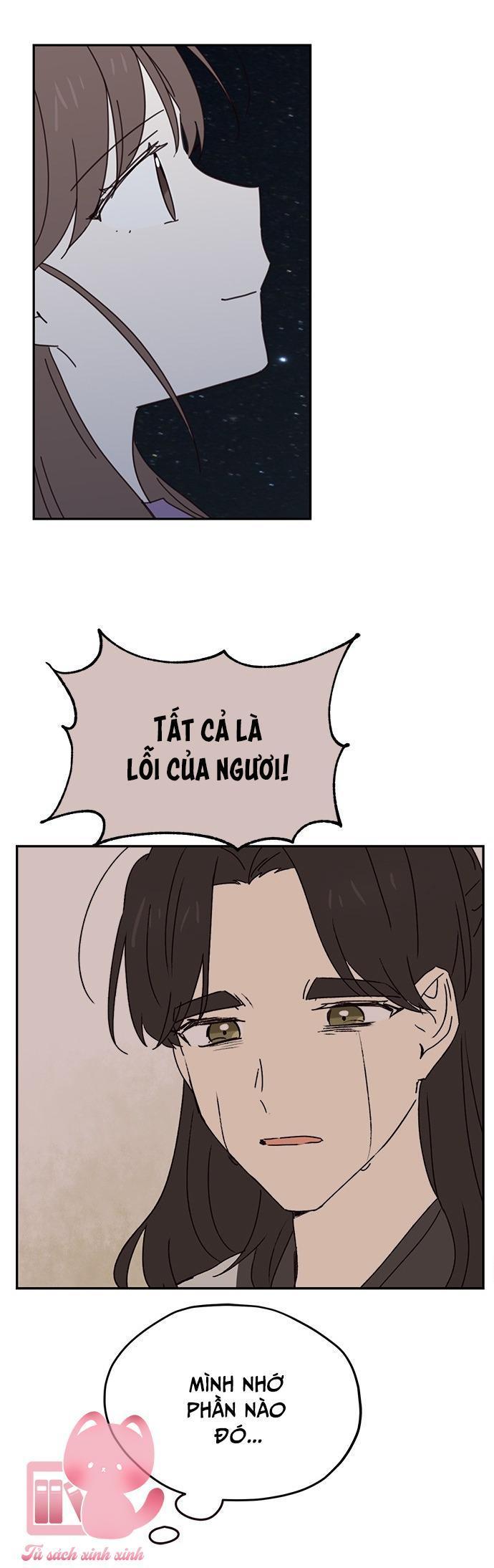 sợi chỉ tình yêu chapter 72 29