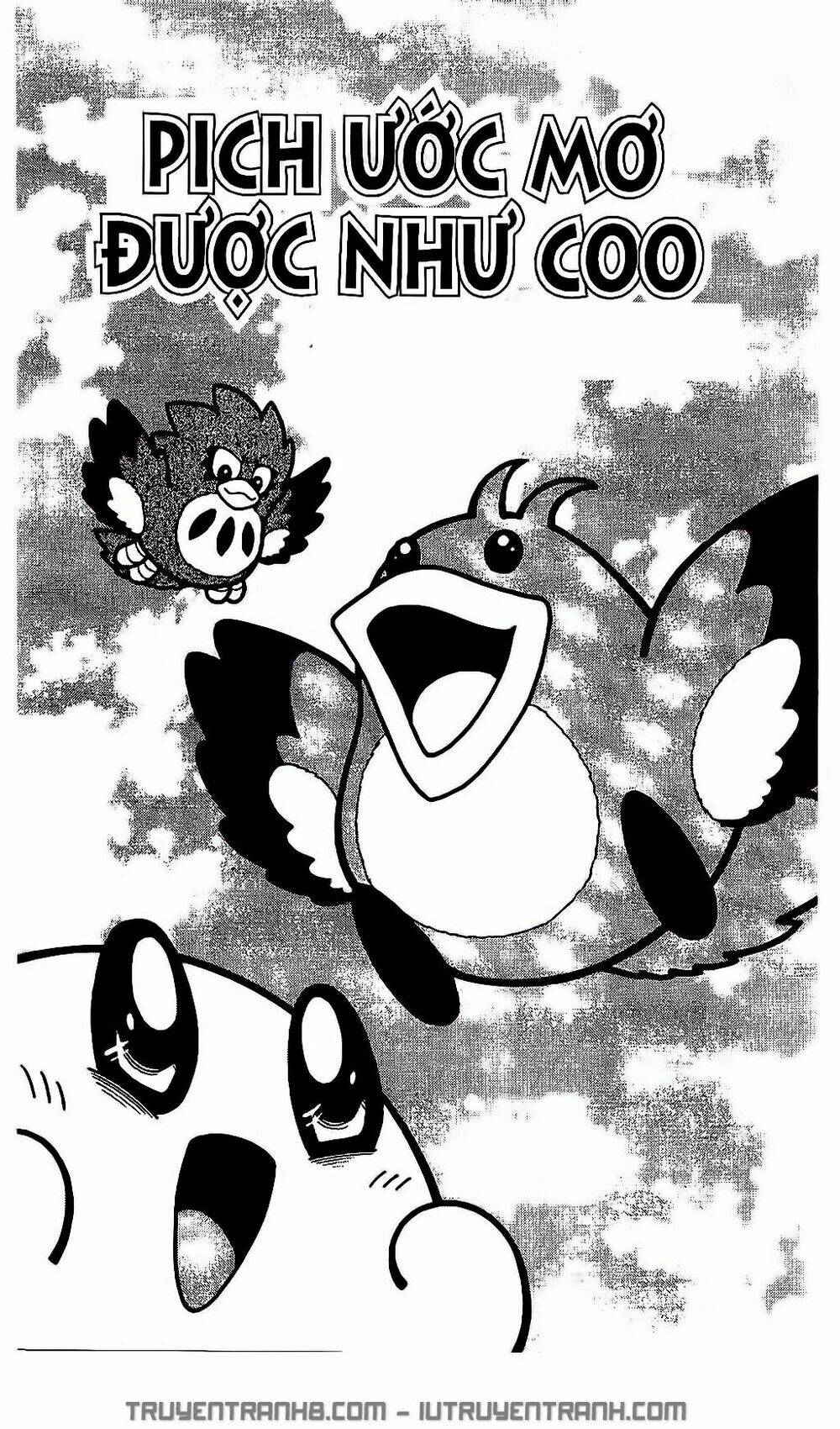 ngôi sao kabi chapter 102 4