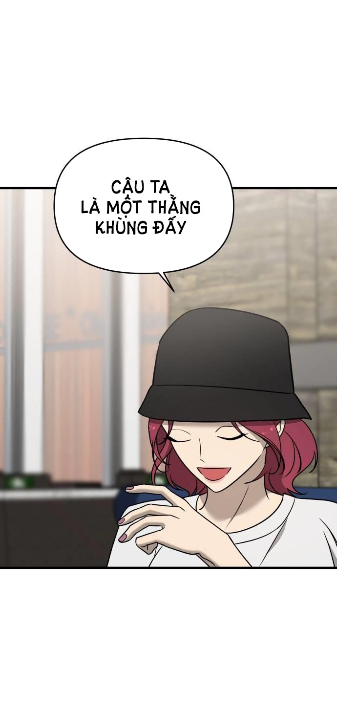 Tuyển Tập Truyện Ngắn Dằm Khăm Của Bạn Mảy chapter 34.1 - Trang 26