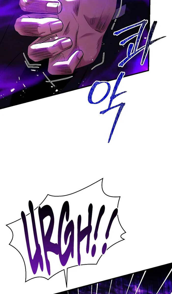 sự trở lại của hiệp sĩ giáo vô song chapter 115 33