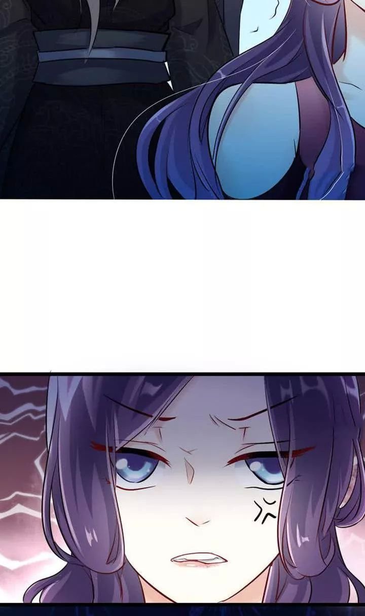 ảnh đế cầu sủng chapter 16 20