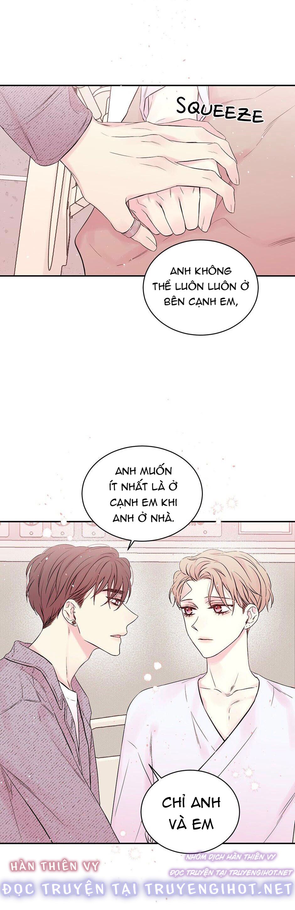 in my closet chapter 71 14