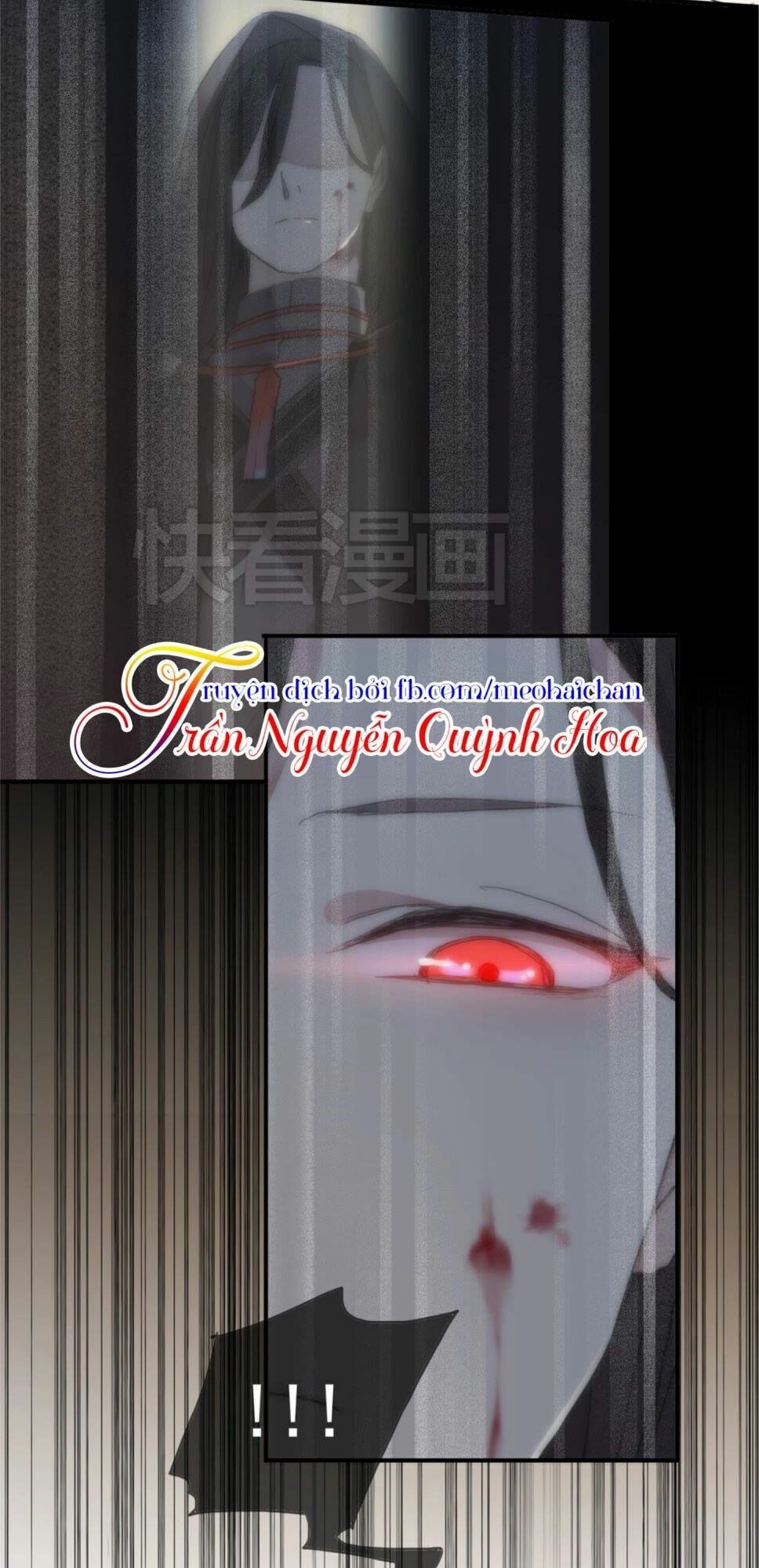 vết cắn ngọt ngào phần 1 chapter 1 77