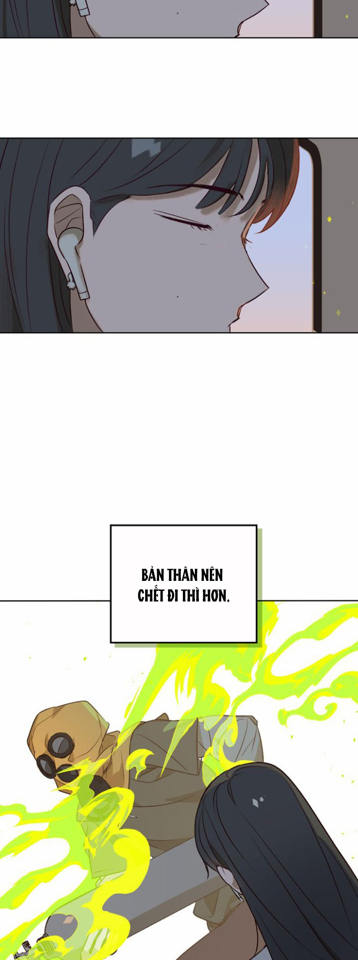 ta sẽ nuốt chửng em chapter 2 12