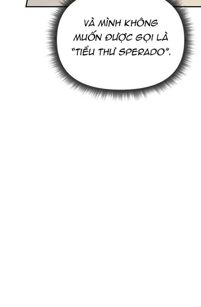 khế ước của nữ công tước quái vật chapter 27 37