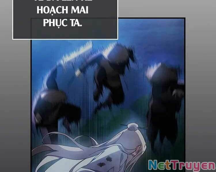 vị thần trở lại chapter 46.1 70