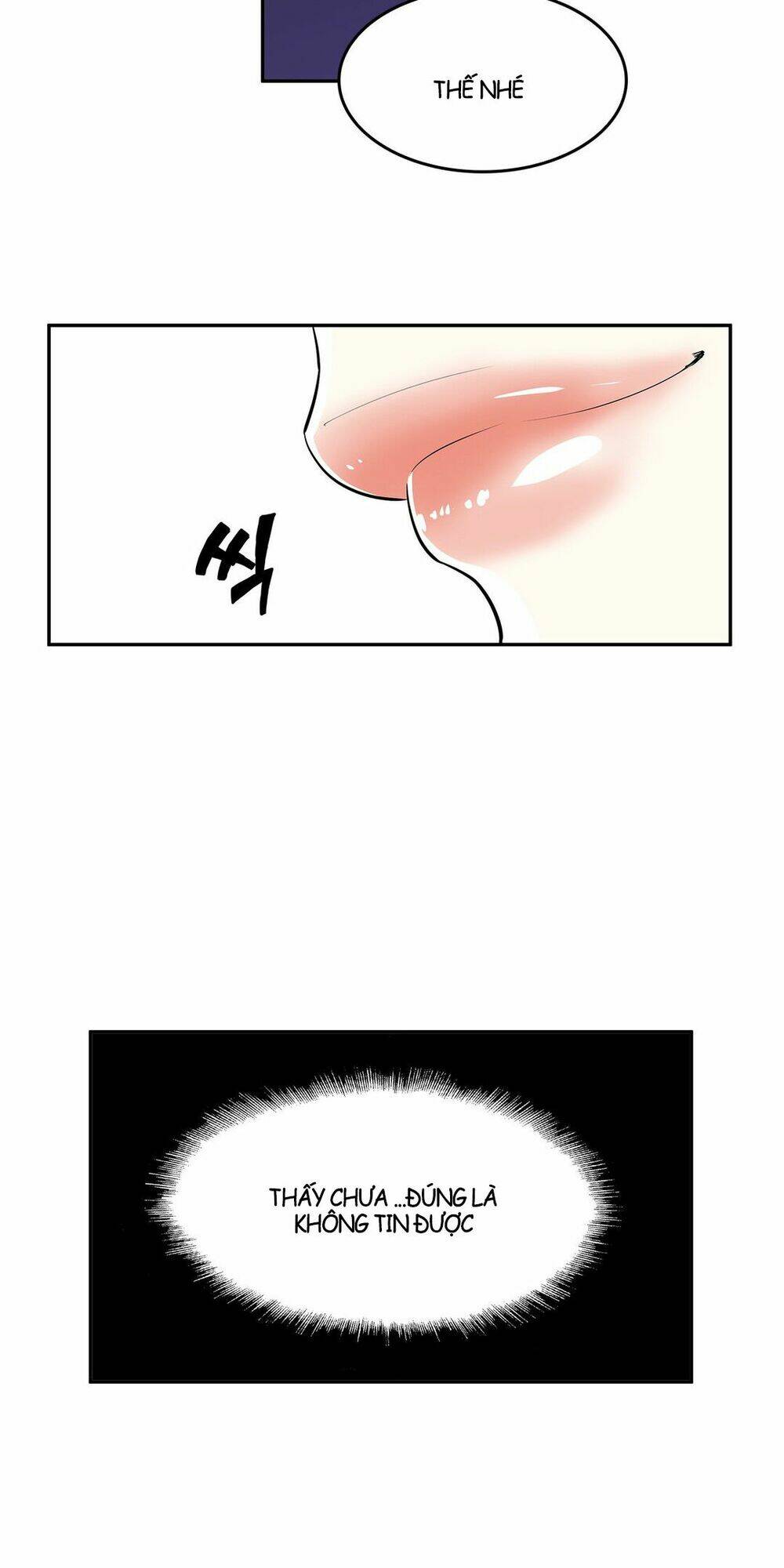 câu lạc bộ sa đoạ chapter 3 20