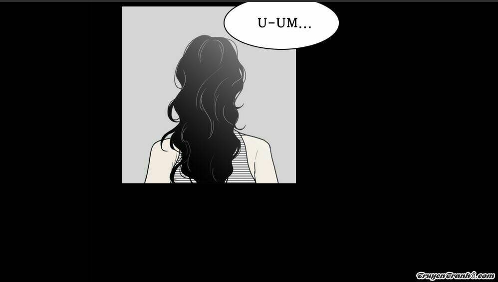 chiller chapter 5 61