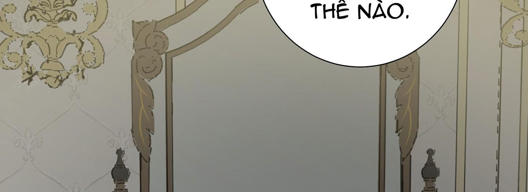 người hầu chapter 29 177