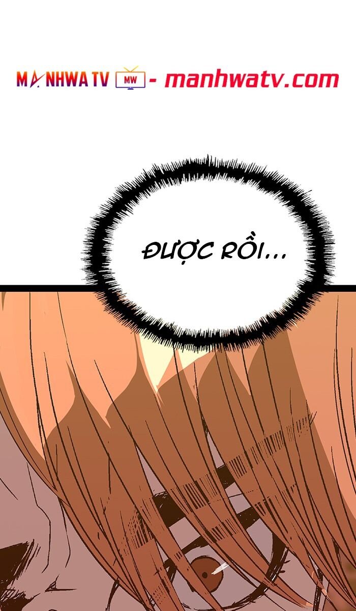 anh hùng yếu chapter 123 8