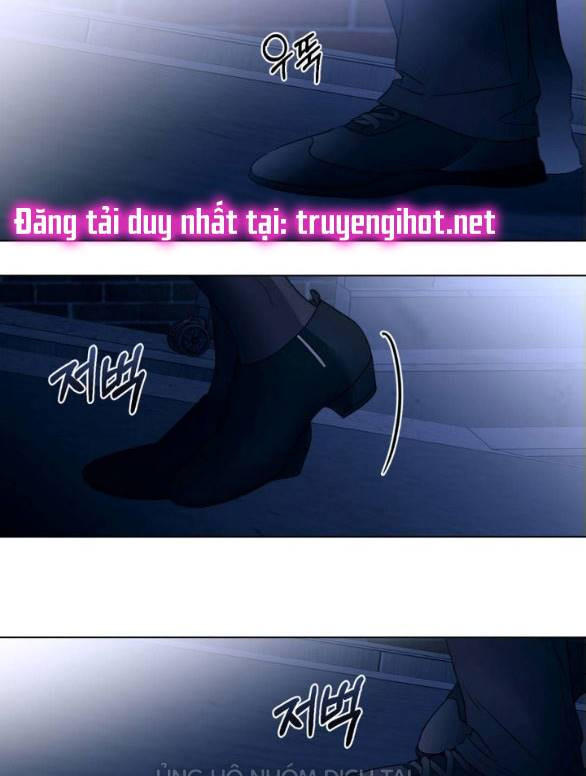 sương giá chapter 9.2 18