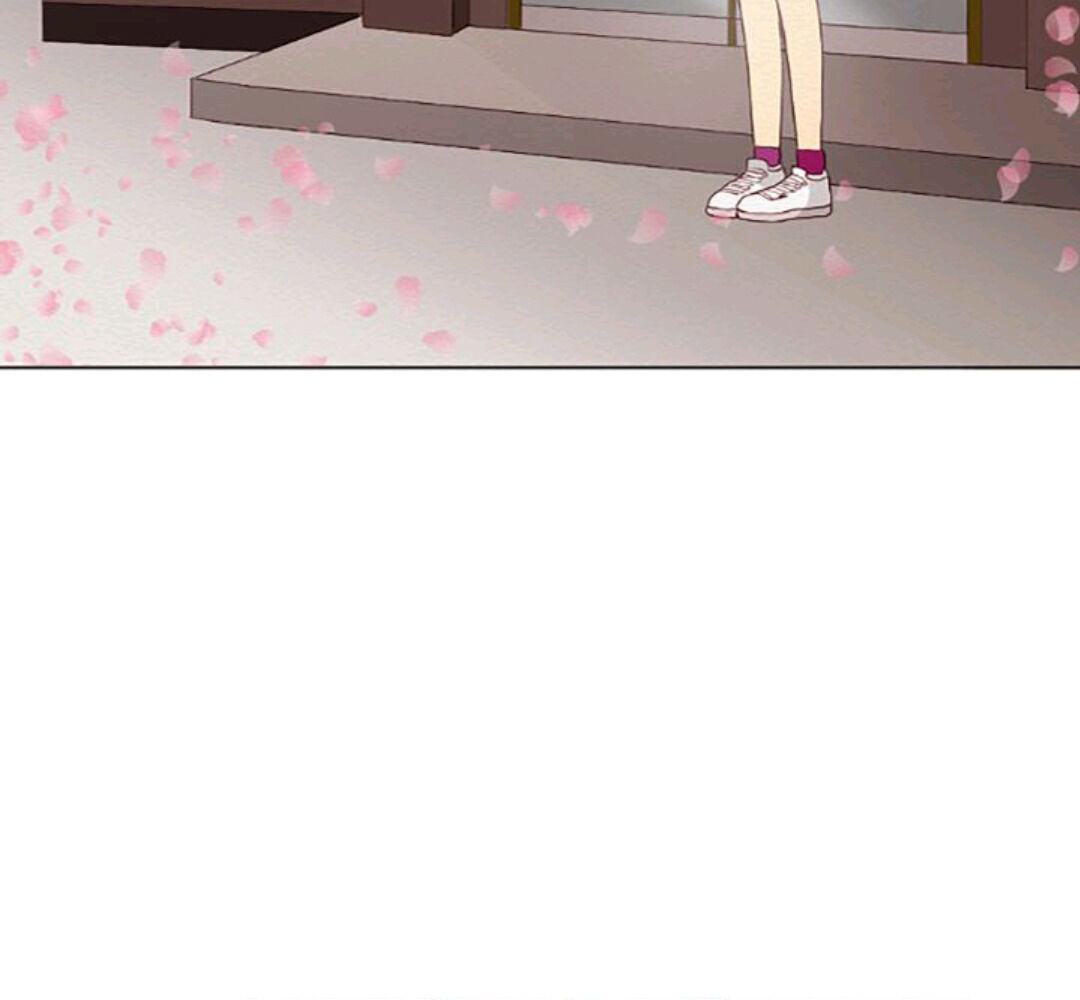 thầm yêu chapter 12 6