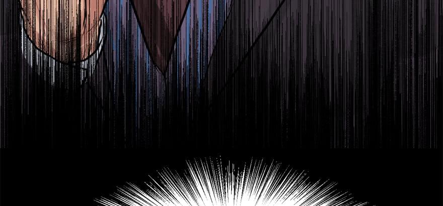 vua sinh tồn chapter 50 67