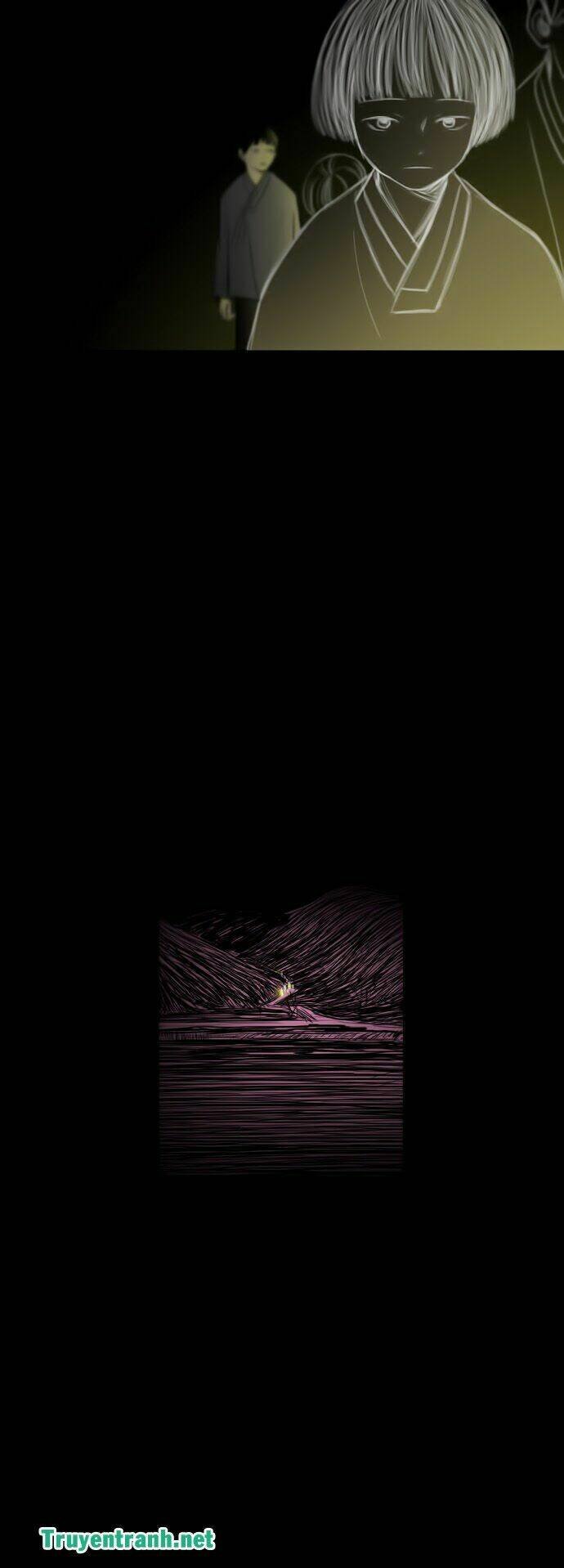 lời thì thầm ma quỉ chapter 12 15