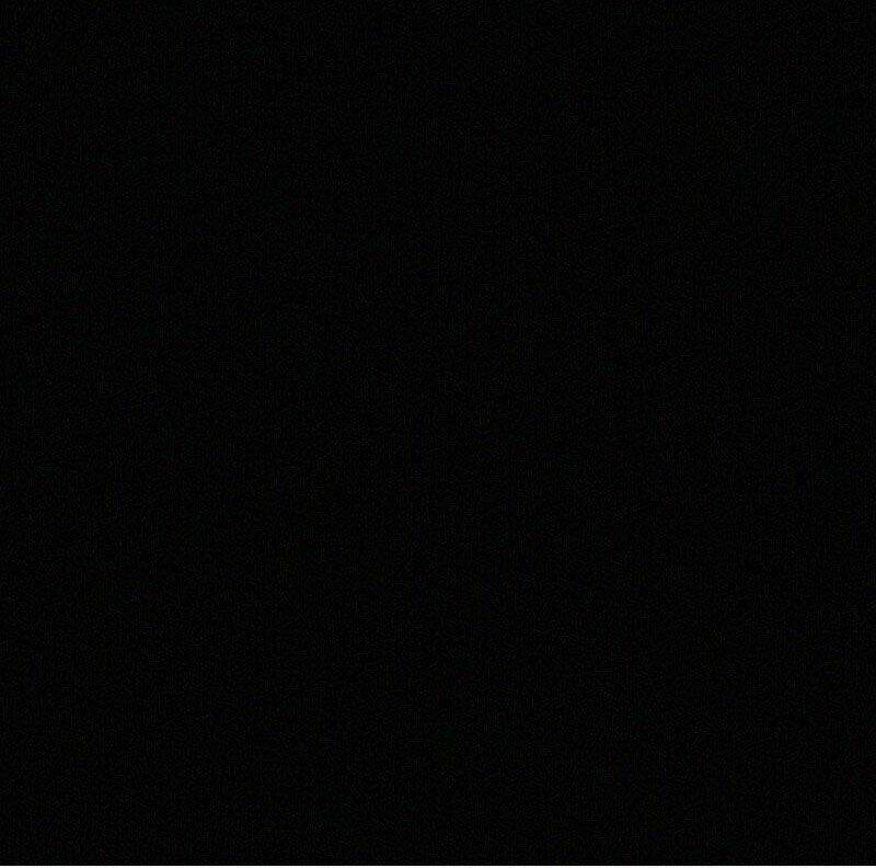 câu chuyện về cậu và tôi chapter 51 47