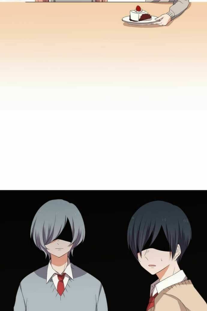 thú nhận tình cảm sao khó khăn vậy! chapter 10 10