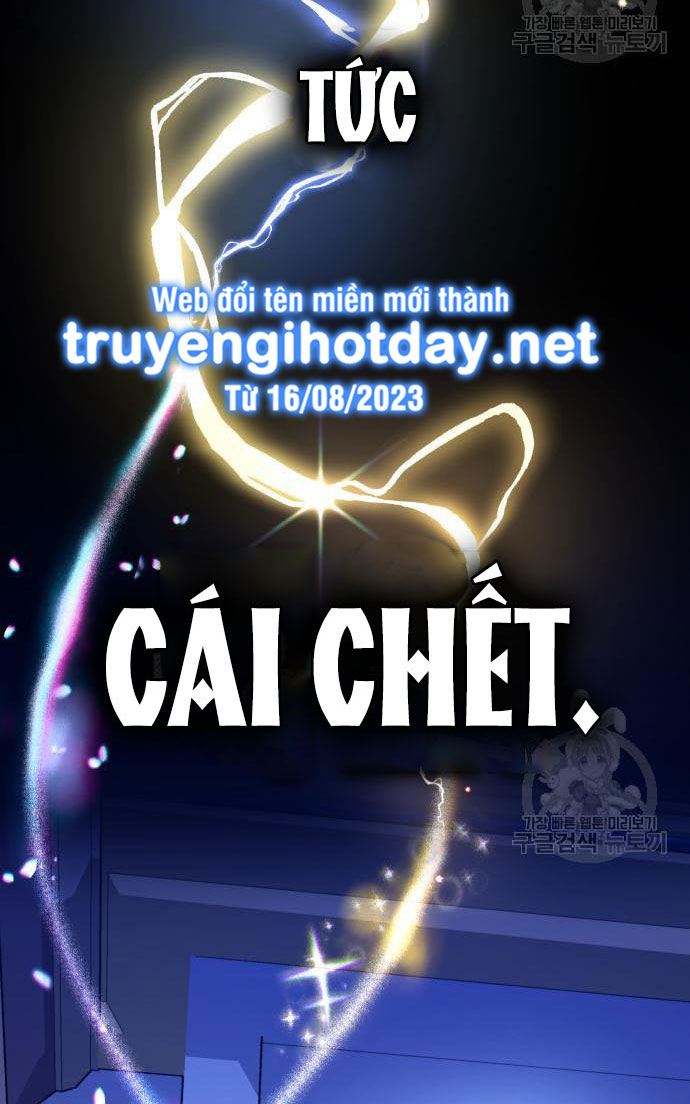 tôi muốn trở thành cô ấy dù chỉ là một ngày chapter 174.1 8