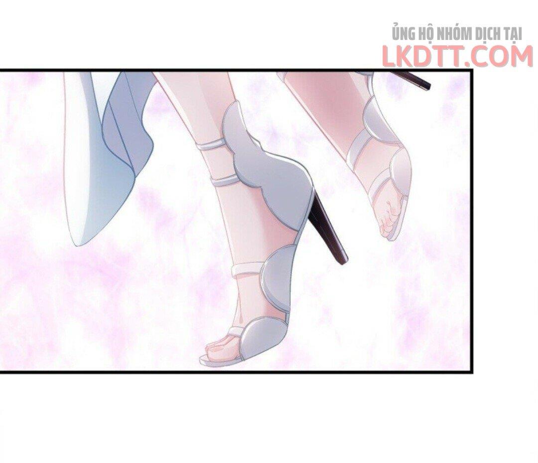 trọng sinh về chinh phục tổng tài chapter 3.2 13