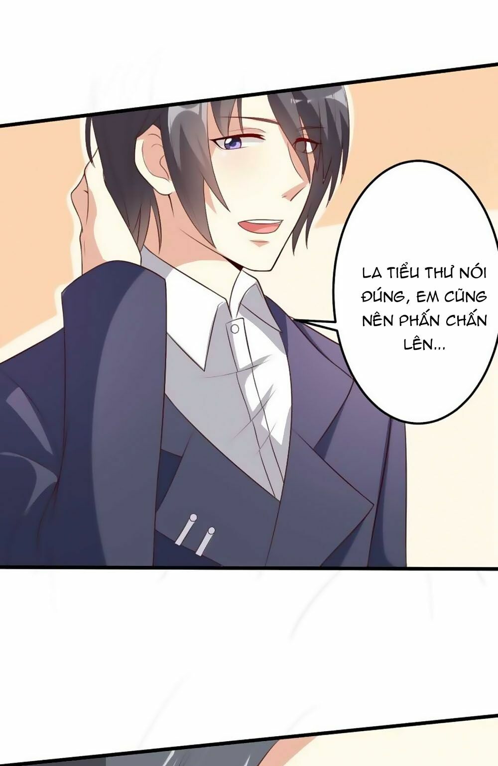 nguyệt dạ hương vi lai chapter 13 30