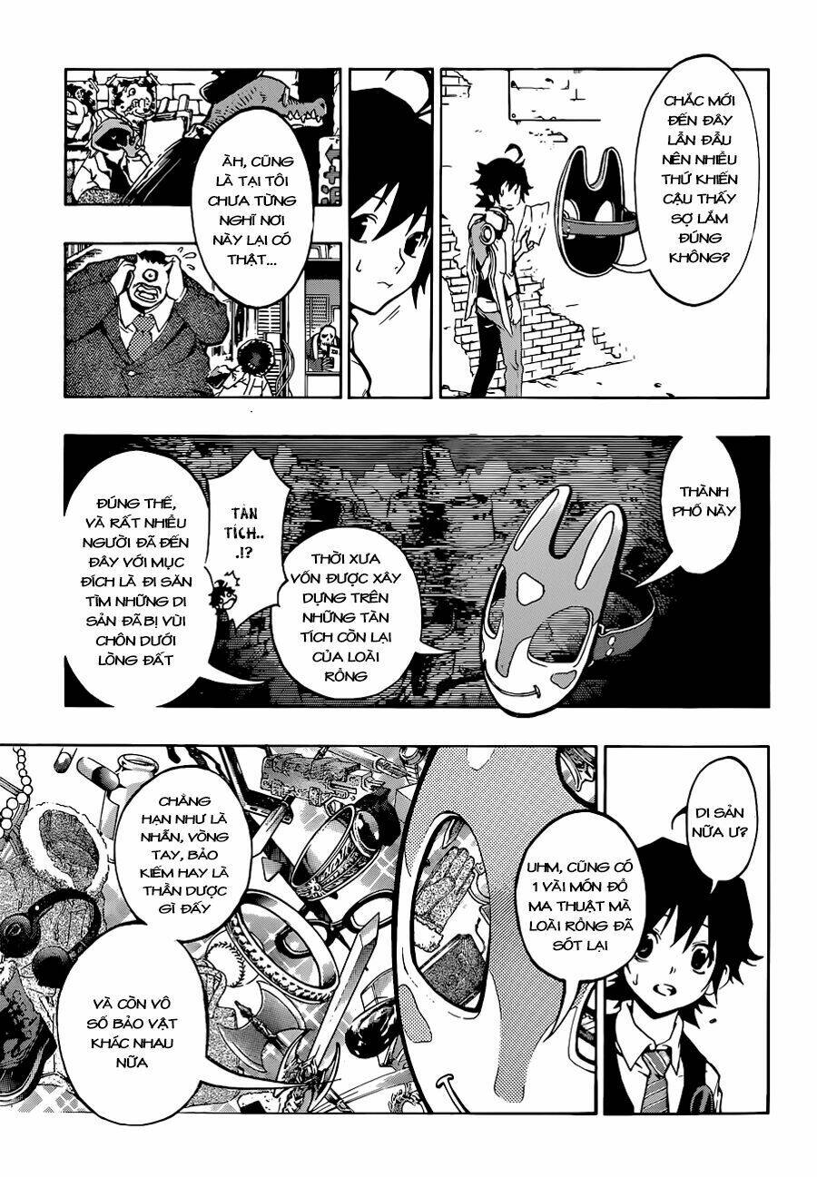 stealth symphony chapter 1 22