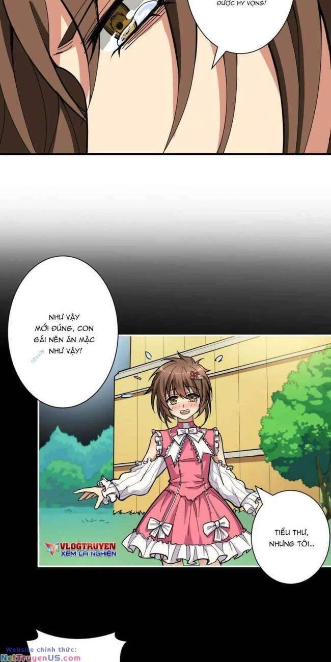 god slayer chapter 87 21