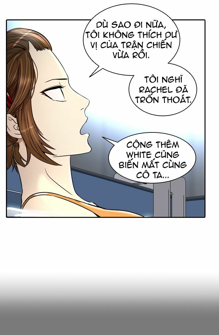 tòa tháp bí ẩn 2 chapter 315 54