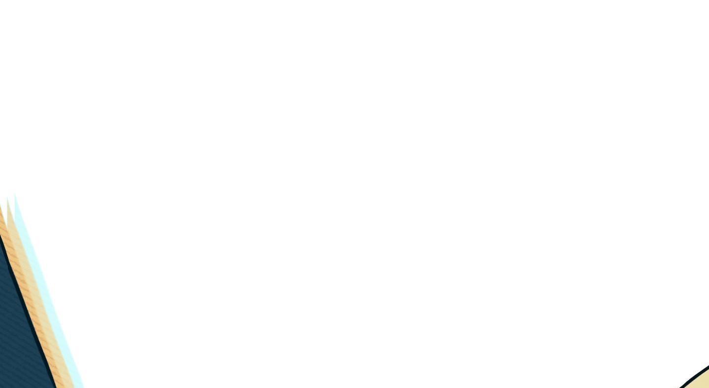 định rõ mối quan hệ chapter 52 109