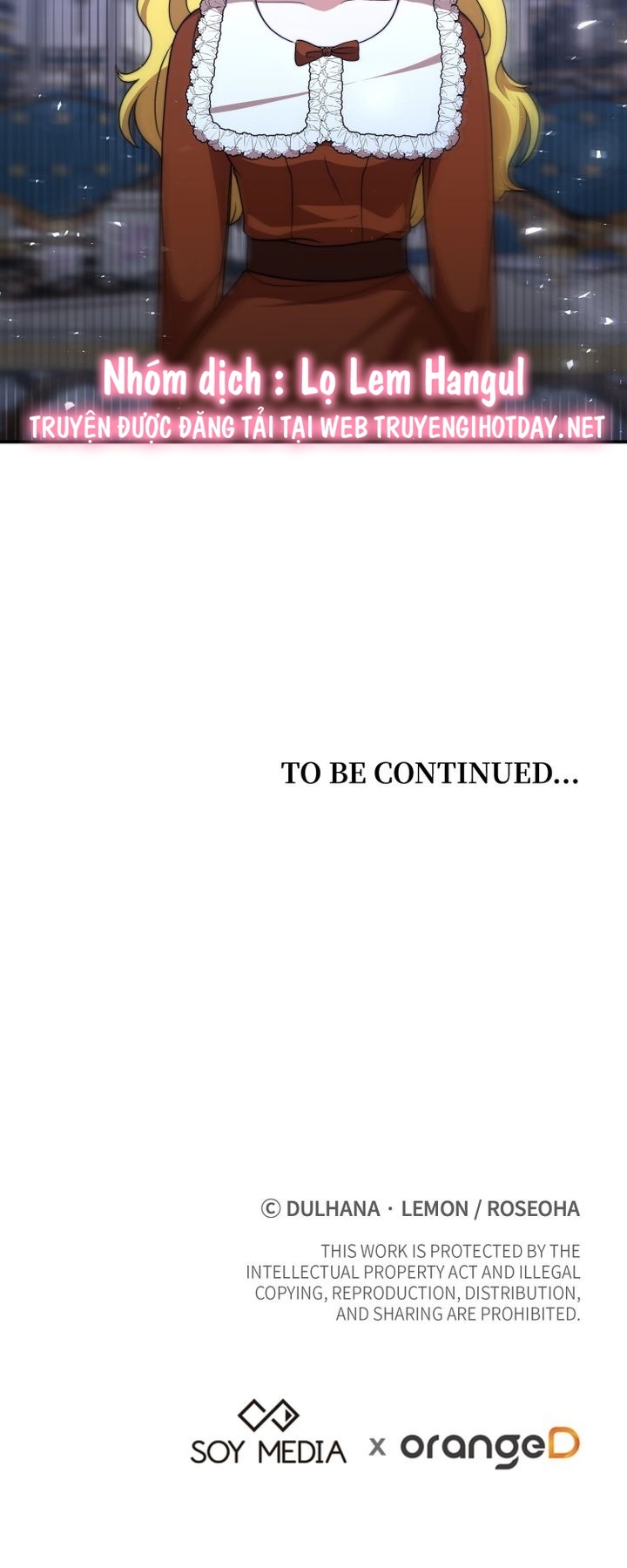 công nương eluana vita chapter 50 22