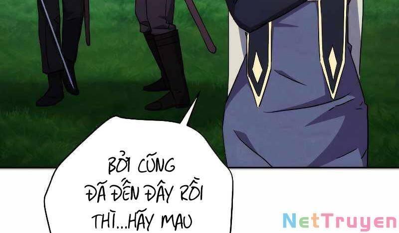 the live chapter 101.5 65