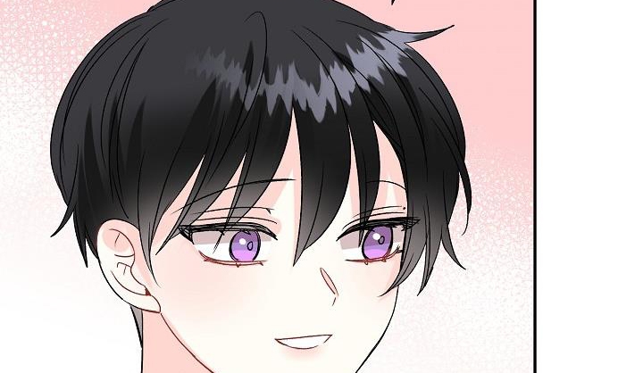 xác suất tình yêu chapter 46 106