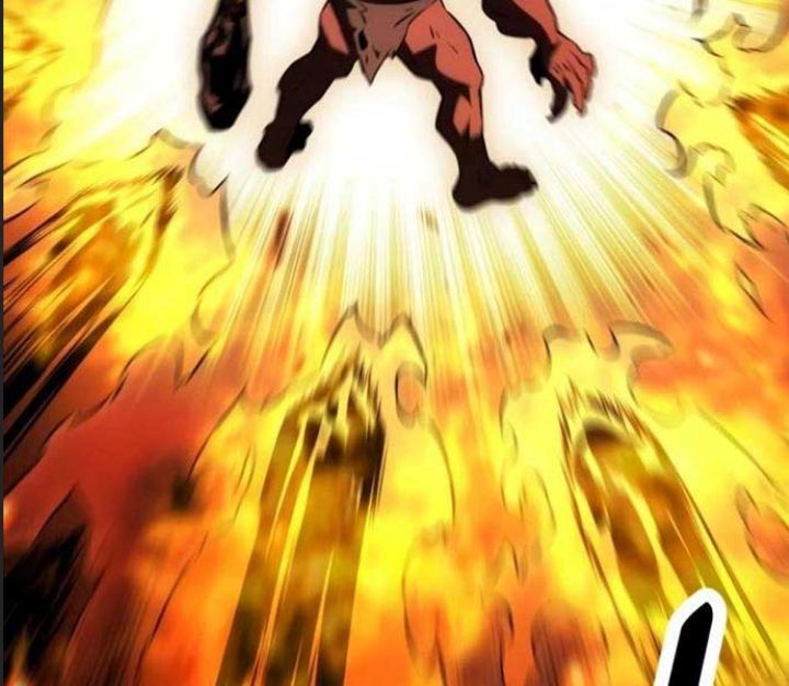 ám sát tuyển thủ học viện chapter 25 159