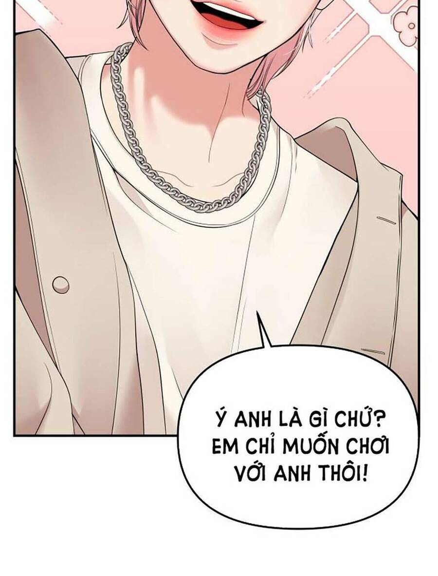 gửi em, người nuốt trọn vì sao chapter 110.2 86