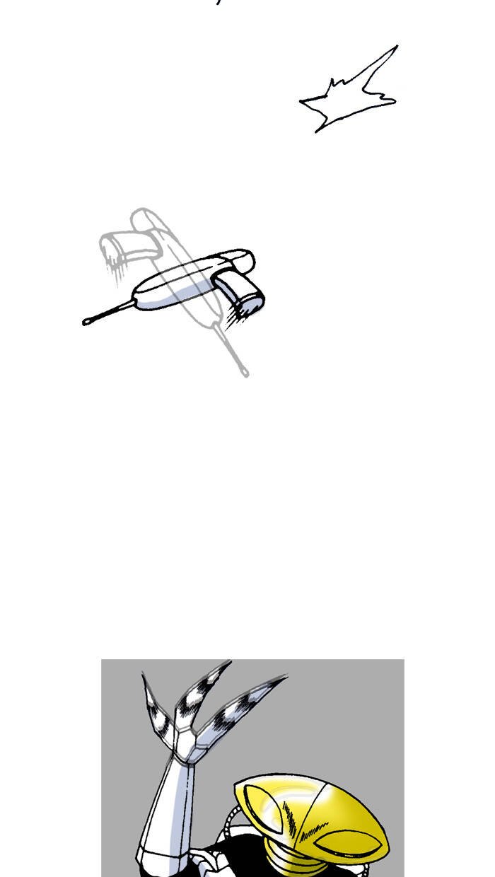 mắc kẹt trên mặt trăng chapter 67 48