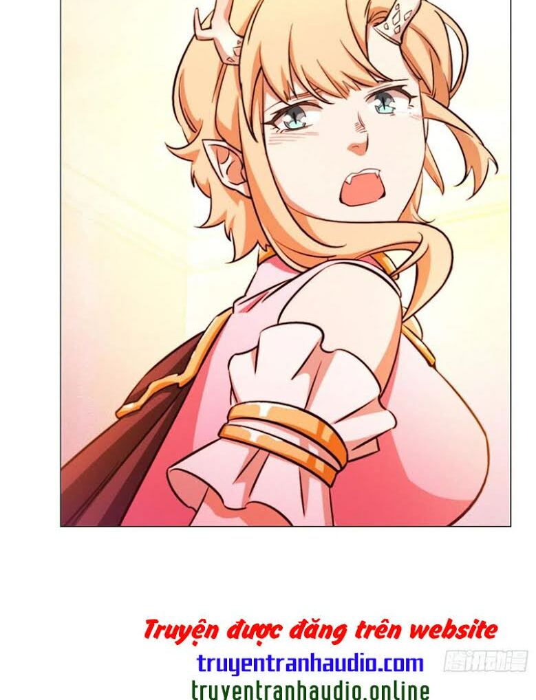 vạn cổ kiếm thần chapter 112 35