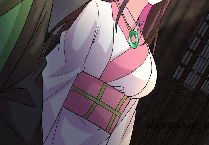 đồ đệ ta toàn là nữ ma đầu chapter 187 6