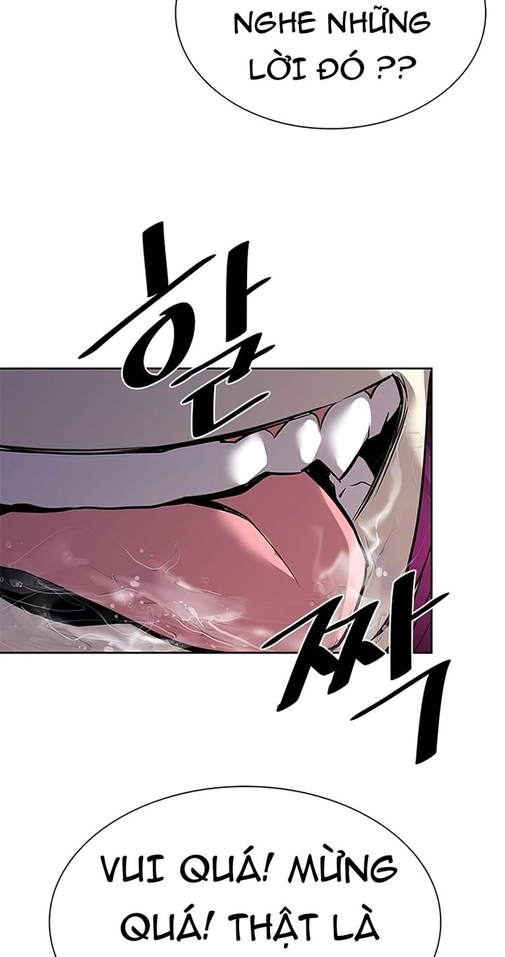 chuyển sinh thành ác nhân chapter 38 78