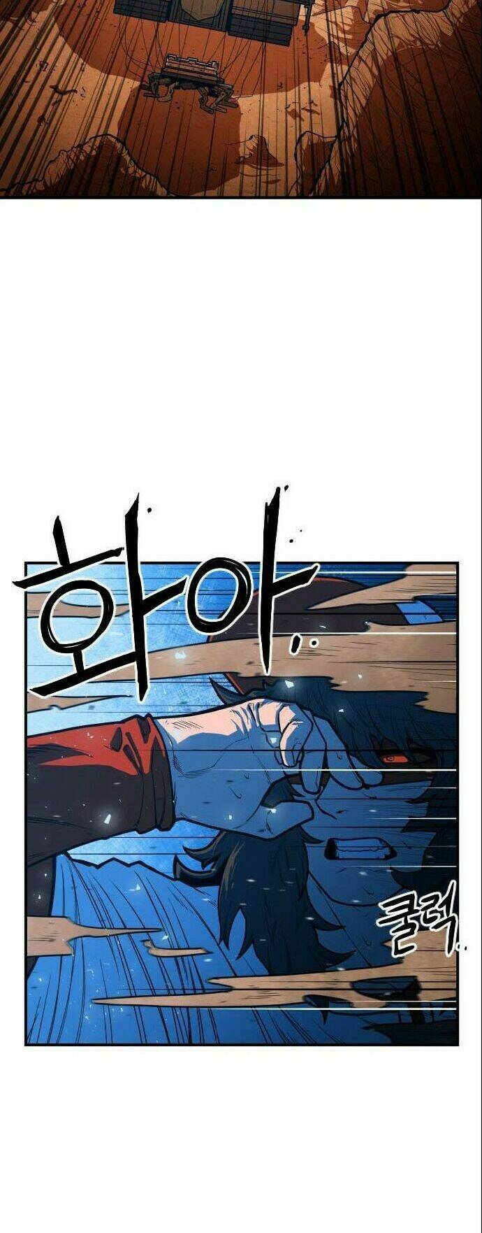 chinh phạt học đường chapter 19 105