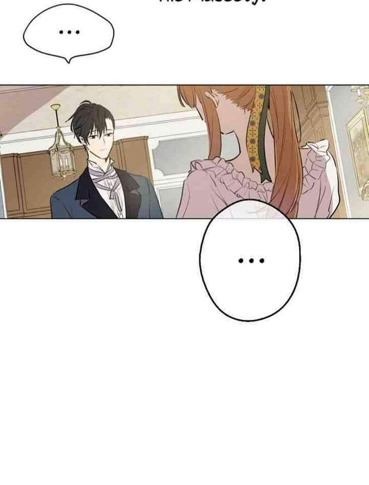 bỗng một ngày nọ tôi trở thành nàng công chúa chapter 62 38