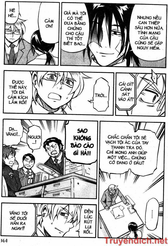 ifrit - danzai no enjin chapter 52 16