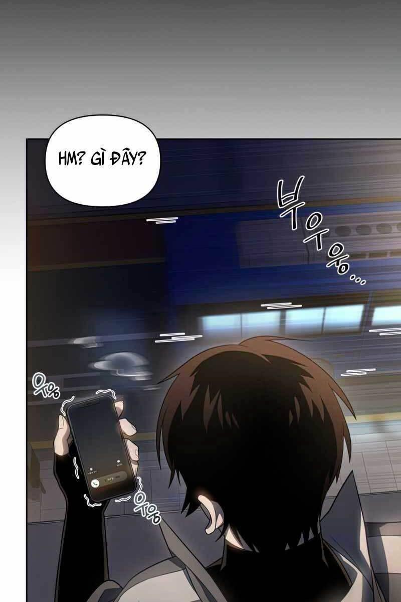 sự trở lại của người chơi sau 10000 năm chapter 37 17