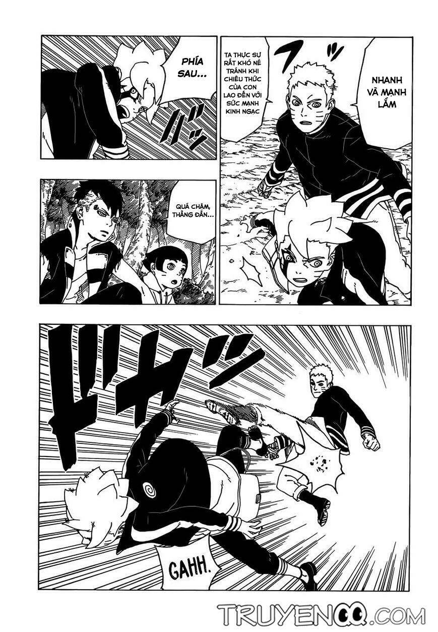 uzumaki boruto chapter 29 24
