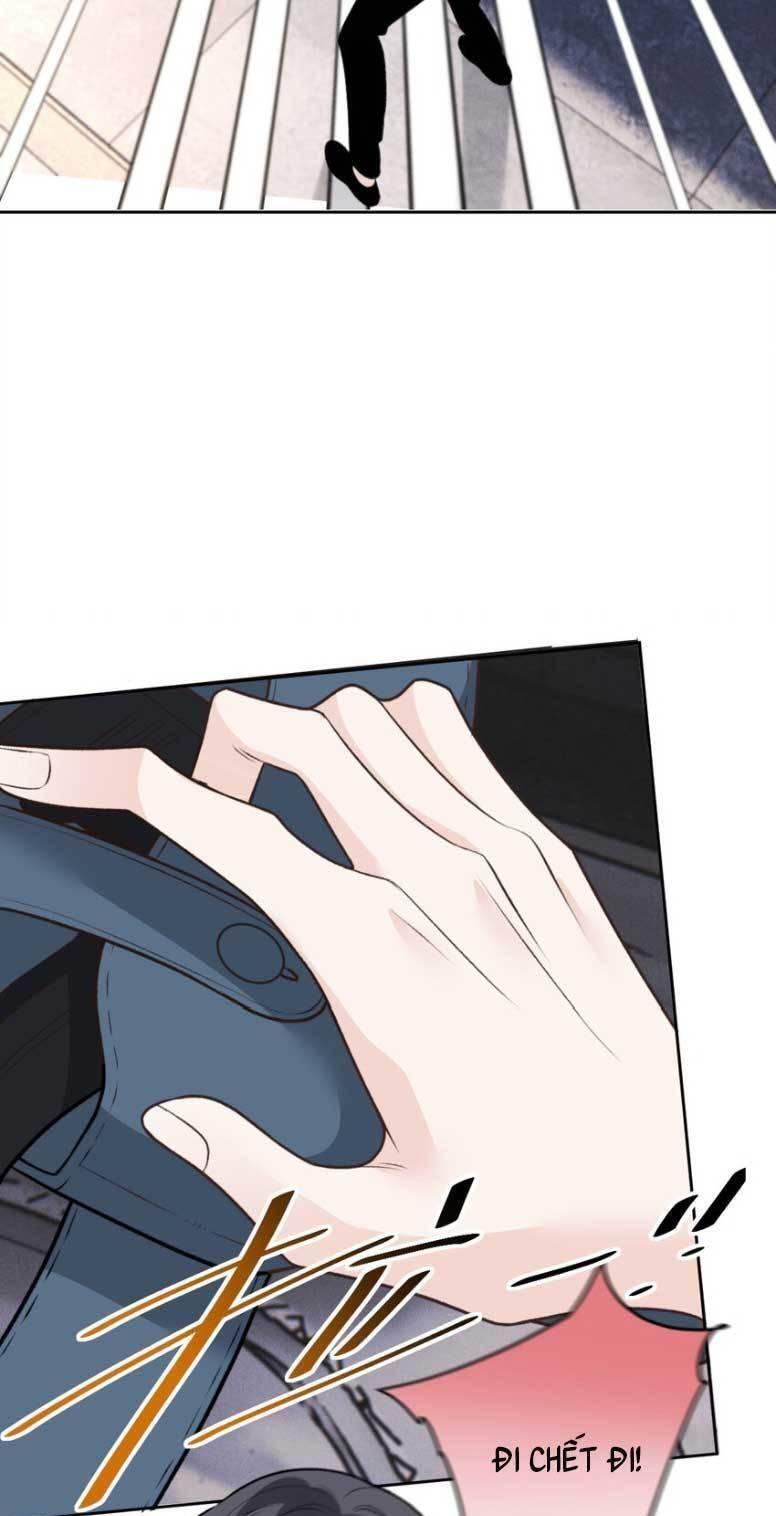 một vợ yêu, một bé con chapter 273 4