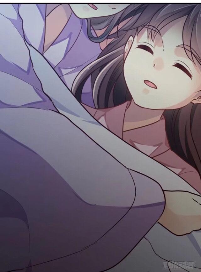 trọng sinh thành tiểu nha đầu chapter 8 9