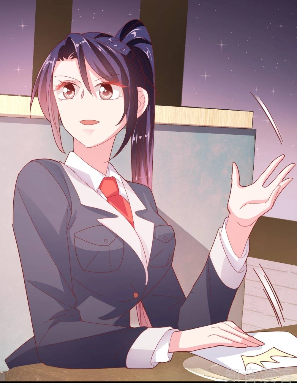 sau này vẫn cứ thích anh chapter 29 22