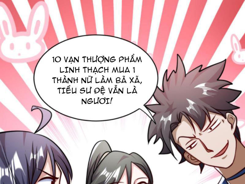 huyền huyễn: ta bắt đầu vô địch từ bại gia chapter 127 6