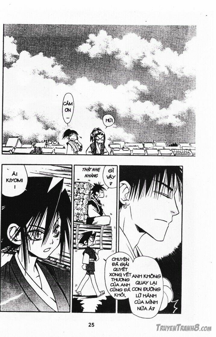 behind master chapter 11 19