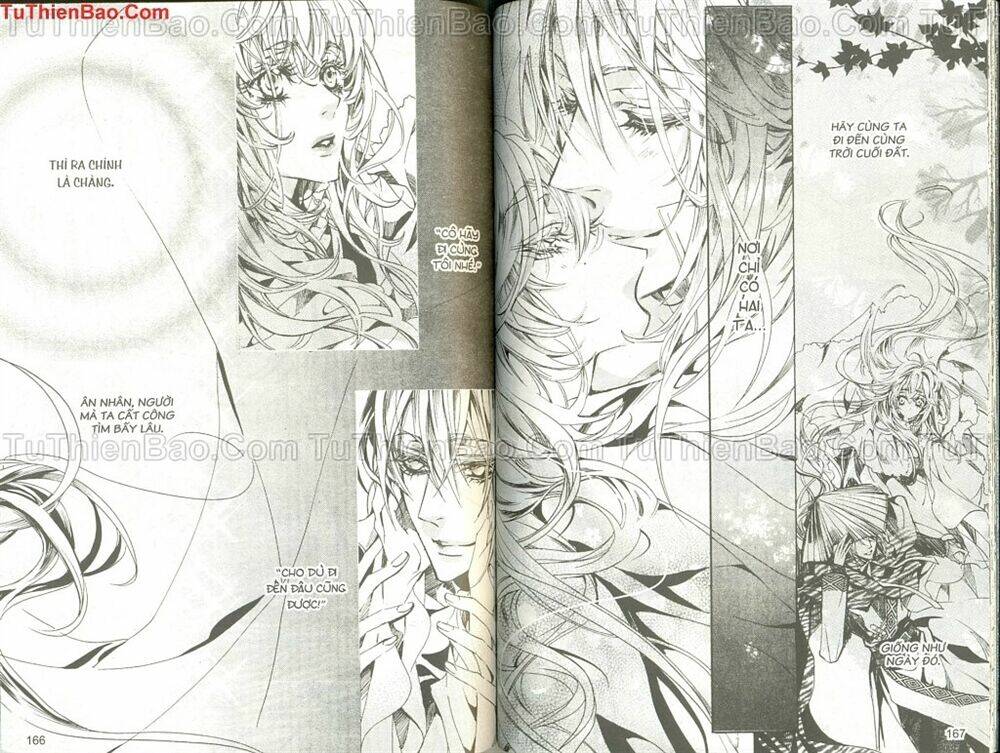 hình nhân chapter 2 86