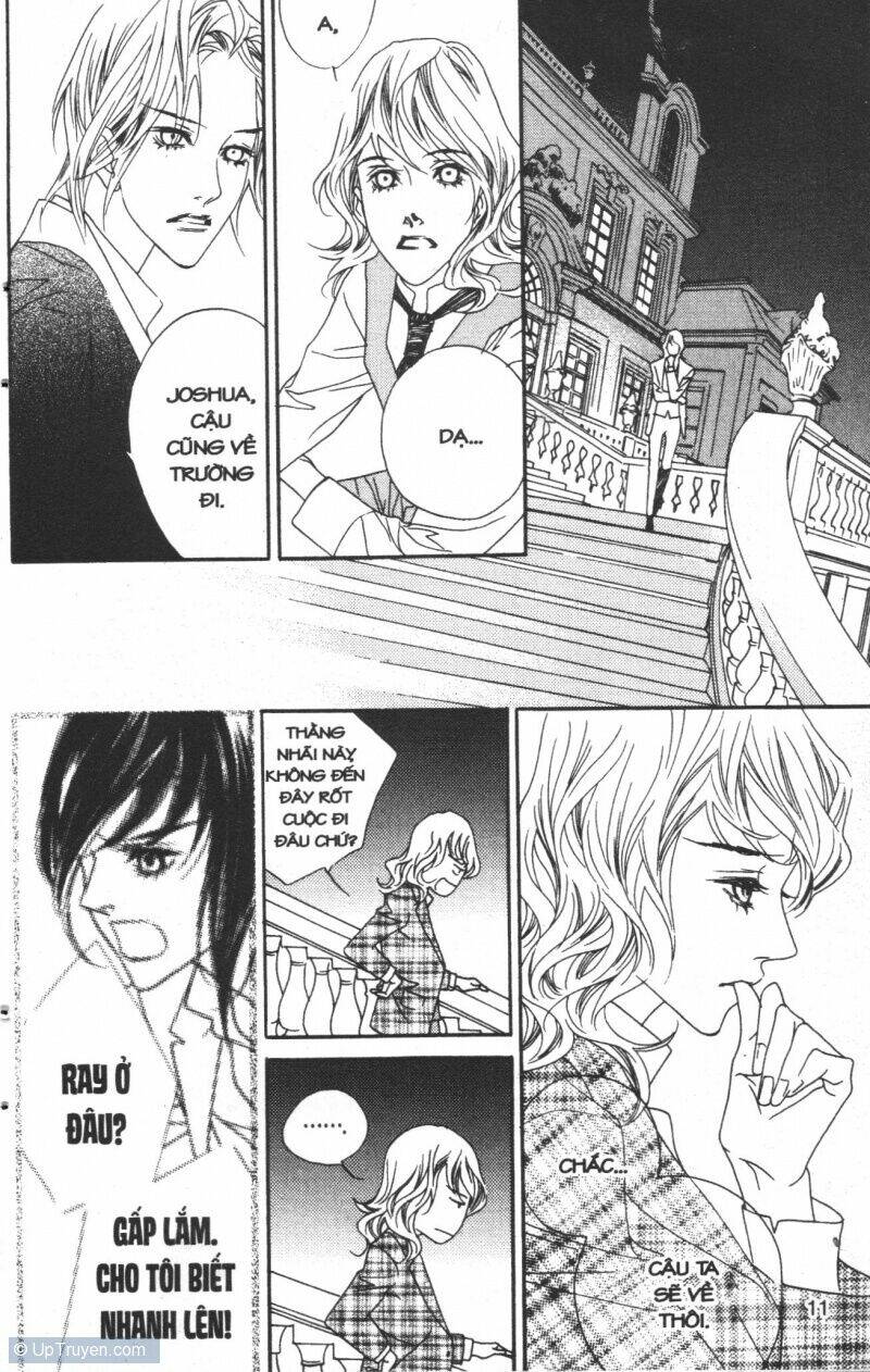 savage garden chapter 24 11